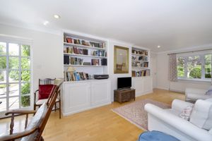 Photo 6- click for photo gallery